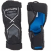 BAUER GSX KNEE GUARD 1 BAUER GSX KNEE GUARD -Bauer 1058755