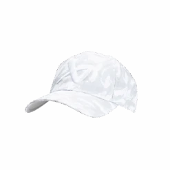 BAUER NE 9FORTY WASHOUT SENIOR