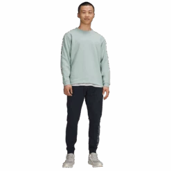 Bauer -Bauer 603350 navy 2 1