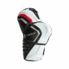 Bauer VAPOR HYPERLITE ELBOW PADINTERMEDIATE