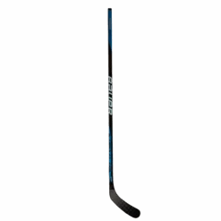 Bauer NEXUS E4 GRIP STICK INTERMEDIATE