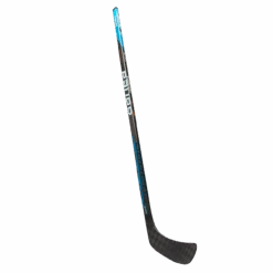 Bauer NEXUS E4 GRIP STICK INTERMEDIATE 7 Bauer NEXUS E4 GRIP STICK INTERMEDIATE -Bauer 617152 03 032da1f1 9872 4557 9e44 bd7aca3883f5