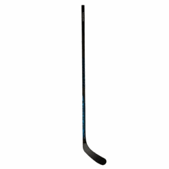 Bauer NEXUS E5 PRO GRIP STICK INTERMEDIATE