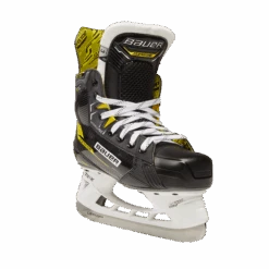 Bauer SUPREME M4 SKATE JUNIOR -Bauer 653828 03
