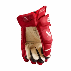 Bauer VAPOR 3X PRO GLOVE INTERMEDIATE