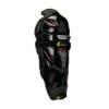 Bauer VAPOR 3X SHIN GUARDINTERMEDIATE -Bauer 657907 1 55d052d6 e1d7 4aae b335 de2089877e04