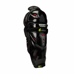 Bauer VAPOR 3X SHIN GUARDINTERMEDIATE