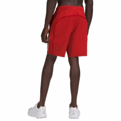 Bauer -Bauer 667476 red 2