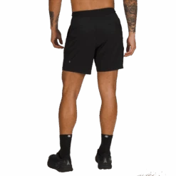 Bauer -Bauer 673894 black 2