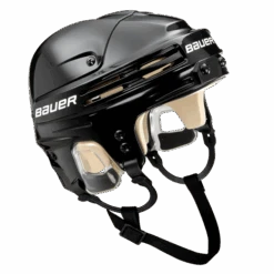 Bauer 4500 HELMET