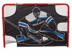 Bauer PRO SHARPSHOOTER