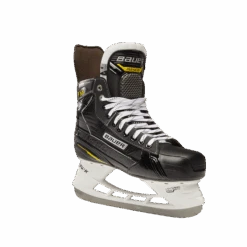 Bauer SUPREME M1 SKATE INTERMEDIATE -Bauer 691158 03