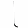 Bauer NEXUS E3 GRIP STICK INTERMEDIATE -Bauer 695230 01 270de3bc 23ba 46e3 a4a0 7b427a0f8bc4