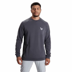 BAUER FLC PERFORMANCE PULLOVER