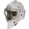 Bauer 960 GOAL MASK SENIOR - CAT EYE