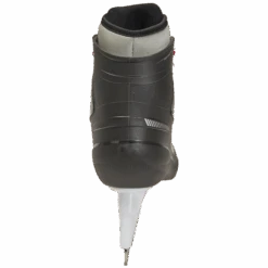 BAUER EXPEDITION LIFESTYLE ICE SKATE JUNIOR -Bauer BAUEREXPEDITIONLifestyleIceSkateUnisex 8a8aa799 45c7 47ee 9559 f13cffd506cb