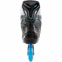 BAUER RH RSX SKATE SENIOR -Bauer BAUERRHRSXSKATESENIOR f512eafb 1bba 4924 8a9f c1d6dd778d0f