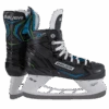 BAUER X-LP SKATE JUNIOR -Bauer BAUERX LPSKATEJunior