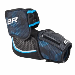 BAUER X ELBOW PAD INTERMEDIATE