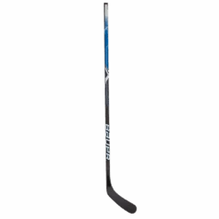 BAUER X GRIPTAC STICK INTERMEDIATE