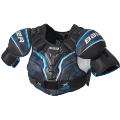 BAUER X SHOULDER PAD SENIOR