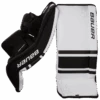 Bauer GSX PRODIGY GOAL PAD YOUTH 2 Bauer GSX PRODIGY GOAL PAD YOUTH -Bauer GSXPRODIGYGoalPadYouth 113109c9 bb5e 40e1 8254 3c6bc7d6aa93