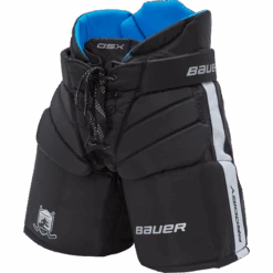 Bauer GSX PRODIGY GOAL PANT YOUTH