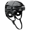 Bauer IMS 5.0 HELMET -Bauer IMS5 black 1