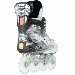 Bauer MISSION RH INHALER WM01 SKATE SENIOR -Bauer MISSIONRHINHALERWM01SkateSenior aa7e77c2 aaf2 48cb b9d5 52d5e28491db