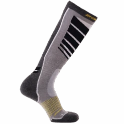 Bauer PRO SUPREME TALL SOCK