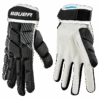 Bauer PERFORMANCE STREET HOCKEY PLAYER GLOVE -Bauer PerformanceStreetHockeyPlayerGlove