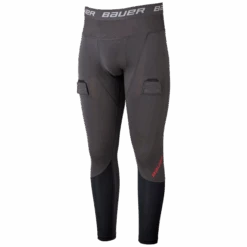 Bauer PRO LOCKJOCK®PANT SENIOR