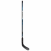Bauer SH100 STREET HOCKEY STICK -Bauer SH100StreetHockeyStick