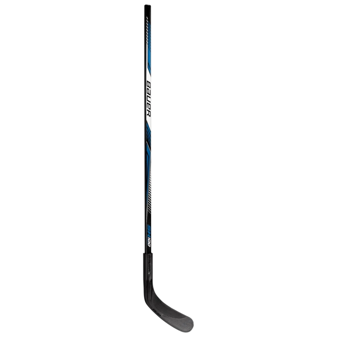 Bauer SH100 STREET HOCKEY STICK 3 Bauer SH100 STREET HOCKEY STICK