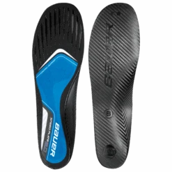 Bauer SPEED PLATE 2.0