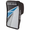 Bauer STREET HOCKEY BLOCKER S19 -Bauer STREETHOCKEYBLOCKERS19