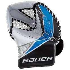 Bauer STREET HOCKEY CATCH GLOVE S19