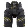 Bauer SUPREME ACP PRO GIRDLE JUNIOR -Bauer SUPREMEACPPROGirdleJunior