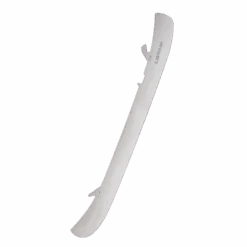 Bauer TUUK LS PULSE EDGE RUNNER