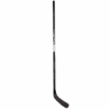 Bauer VAPOR 3X GRIPTAC STICK SENIOR -Bauer VAPOR3XGriptacStickSenior