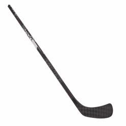Bauer VAPOR 3X GRIPTAC STICK INTERMEDIATE -Bauer VAPOR3XGriptacStickSenior 97710831 2aff 43b9 8bfc 87d8a2e8b284