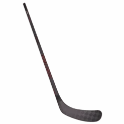 Bauer VAPOR 3X PRO GRIPTAC STICK SENIOR