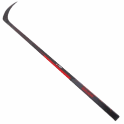 Bauer VAPOR 3X PRO GRIPTAC STICK INTERMEDIATE