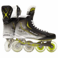 Bauer VAPOR 3X PRO RH SKATE INTERMEDIATE