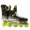 Bauer VAPOR 3X RH SKATE INTERMEDIATE -Bauer VAPOR3XRHSKATEINTERMEDIATE