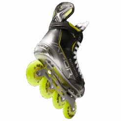 Bauer VAPOR 3X RH SKATE INTERMEDIATE -Bauer VAPOR3XRHSKATEINTERMEDIATE 97daa39e 442a 4165 a195 14b43c47e65f