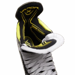 Bauer VAPOR 3X RH SKATE INTERMEDIATE -Bauer VAPOR3XRHSKATEINTERMEDIATE d306ae90 0260 477d 8250 5eb9dd581a97