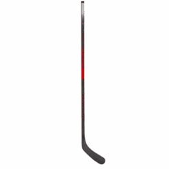 Bauer VAPOR X3.7 GRIPTAC STICK INTERMEDIATE