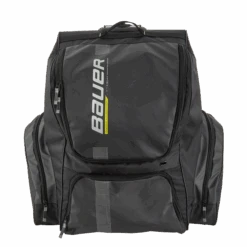 BAUER ELITE WHEELED BACKPACK