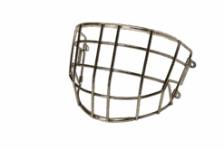 BAUER CERTIFIED REPLACEMENT WIRE